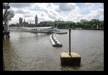 Londra -iunie-2014 - Bogdan Balaban